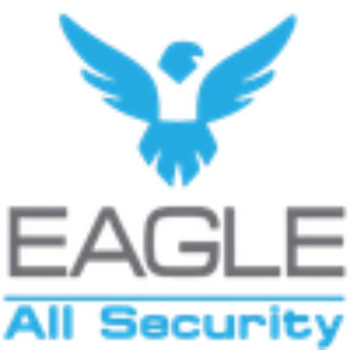 Eagle All Security